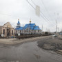 pxl_20240314_074433576.jpg