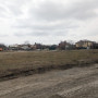 pxl_20240314_074513476.jpg