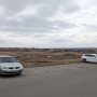 pxl_20240314_080256898.jpg