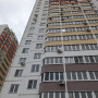 pxl_20240314_082139615.jpg
