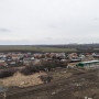 pxl_20240314_104047591.jpg