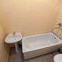 pxl_20240314_110954867.jpg